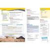 Підручник World Wonders 4 Students Book Gormley, K ISBN 9781111217730 замовити онлайн