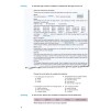 Підручник Pass Cambridge BEC 2nd Ediotion Preliminary Students Book Whitehead, R ISBN 9781133313205 заказать онлайн оптом Украина