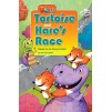 Книга Our World Reader 3: Tortoise and Hares Race McLoughlin, Z ISBN 9781285191287 заказать онлайн оптом Украина
