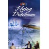 Книга Our World Reader 6: Flying Dutchman Porell, J ISBN 9781285191577 заказать онлайн оптом Украина