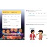 Підручник Our World 3 Students Book with CD-ROM Crandall, J ISBN 9781285455525 заказать онлайн оптом Украина