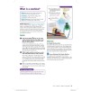Книга для вчителя Big Science Level 4 Teachers Book ISBN 9781292144559 заказать онлайн оптом Украина