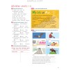 Підручник Gold Experience 2ed A1 Students Book ISBN 9781292194141 заказать онлайн оптом Украина