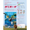 Підручник Gold Experience 2ed A1 Students Book ISBN 9781292194141 заказать онлайн оптом Украина