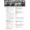 Робочий зошит High Note 1 Workbook ISBN 9781292209340 заказать онлайн оптом Украина