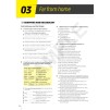 Робочий зошит High Note 2 Workbook ISBN 9781292209494 замовити онлайн