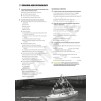Робочий зошит High Note 2 Workbook ISBN 9781292209494 замовити онлайн