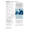 Робочий зошит High Note 3 Workbook ISBN 9781292209647 замовити онлайн