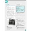 Робочий зошит Roadmap A2 Workbook +key ISBN 9781292227870 заказать онлайн оптом Украина
