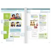 Wider World 2 Teachers Book with MyEnglishLab & Online Extra Homework + DVD-ROM Pack 9781292231303 Pearson заказать онлайн оптом Украина