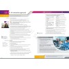 Підручник Business Partner C1 Student Book ISBN 9781292233581 замовити онлайн