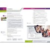 Підручник Business Partner B1+ Coursebook and MyEnglishLab Lansford, L ISBN 9781292248561 заказать онлайн оптом Украина