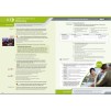 Підручник Business Partner B1+ Coursebook and MyEnglishLab Lansford, L ISBN 9781292248561 заказать онлайн оптом Украина