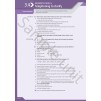 Підручник Business Partner B2 Coursebook and MyEnglishLab Lansford, L ISBN 9781292248585 заказать онлайн оптом Украина