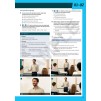Підручник High Note 3 Student Book +MEL ISBN 9781292300870 замовити онлайн