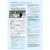 Підручник High Note 3 Student Book +MEL ISBN 9781292300870 замовити онлайн