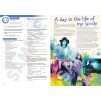 Підручник Focus 2nd ed 1 Student Book +MEL ISBN 9781292301846 заказать онлайн оптом Украина