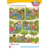 Team Together Starter Pupils Book 9781292310619 Pearson замовити онлайн