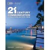 Підручник 21st Century Communication 1 Listening, Speaking and Critical Thinking Students Book Baker, L ISBN 9781305945920 замовити онлайн