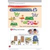 Книга для вчителя Kids Box Updated 2nd Edition 2 Teachers Book ISBN 9781316627860 замовити онлайн