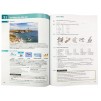 Книга English Vocabulary in Use 4th Edition Pre-Intermediate/Intermediate with eBook with key ISBN 9781316628317 заказать онлайн оптом Украина
