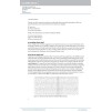 Книга Lexical Grammar ISBN 9781316644751 заказать онлайн оптом Украина