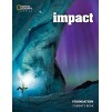 Підручник Impact Foundation Students Book Stannett, K ISBN 9781337280310 заказать онлайн оптом Украина