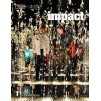 Підручник Impact 1 Students Book Koustaff, L ISBN 9781337281065 замовити онлайн