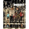 Підручник Impact 1 Students Book Koustaff, L ISBN 9781337281065 заказать онлайн оптом Украина