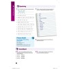 Підручник Laser 3rd Edition A2 Students Book + eBook Pack + MPO ISBN 9781380000194 заказать онлайн оптом Украина