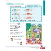 Книга Academy Stars for Ukraine Level 1 Pupils Pack ISBN 9781380025548 замовити онлайн