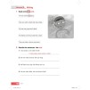 Робочий зошит Academy Stars for Ukraine Level 1 Workbook ISBN 9781380025913 замовити онлайн