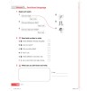 Робочий зошит Academy Stars for Ukraine Level 1 Workbook ISBN 9781380025913 замовити онлайн