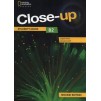 Підручник Close-Up 2nd Edition B2 Students Book for UKRAINE with Online Student Zone Healan, A ISBN 9781408095720 замовити онлайн