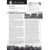 Робочий зошит Close-Up 2nd Edition B2 workbook Gormley, K ISBN 9781408095744 замовити онлайн
