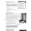 Робочий зошит Close-Up 2nd Edition B2 workbook Gormley, K ISBN 9781408095744 замовити онлайн