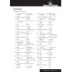 Робочий зошит Close-Up 2nd Edition B2 workbook Gormley, K ISBN 9781408095744 замовити онлайн