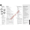 Робочий зошит Real Life Upper Intermediate Workbook with Audio CD/CD-ROM ISBN 9781408239483 заказать онлайн оптом Украина