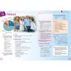 Підручник Choices Upper-Intermediate Students Book ISBN 9781408242056 замовити онлайн