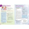 Підручник Choices Upper-Intermediate Students Book ISBN 9781408242056 замовити онлайн