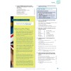 Підручник Success New Pre-Intermediate Students Book with ActiveBook CD-ROM ISBN 9781408271513 заказать онлайн оптом Украина
