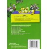 World Wonders 2 DVD Crawford, M ISBN 9781424059720 заказать онлайн оптом Украина