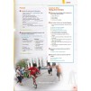 Підручник Choices Elementary Students Book and MyLab PIN Code Pack ISBN 9781447928812 заказать онлайн оптом Украина