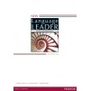 Підручник Language Leader 2nd Ed Upper-Intermediate Students Book 2019 ISBN 9781447948636 заказать онлайн оптом Украина
