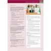 Підручник Language Leader 2nd Ed Upper-Intermediate Students Book 2019 ISBN 9781447948636 заказать онлайн оптом Украина