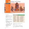 Підручник Language Leader 2nd Edition Elementary Students Book ISBN 9781447961468 заказать онлайн оптом Украина