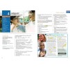 Підручник Language Leader 2nd Edition Intermediate Students Book ISBN 9781447961499 замовити онлайн