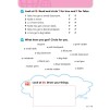 Робочий зошит Big English Plus 1 Workbook ISBN 9781447989059 заказать онлайн оптом Украина
