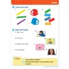 Книга для вчителя Big English Plus 1 Teachers Book ISBN 9781447989097 заказать онлайн оптом Украина
