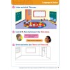 Книга для вчителя Big English Plus 2 Teachers Book ISBN 9781447989141 заказать онлайн оптом Украина